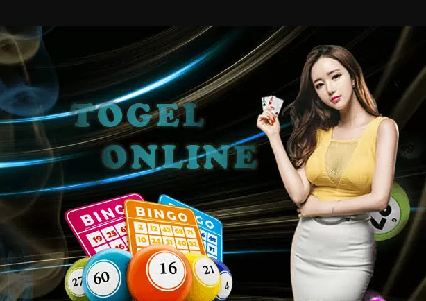 Situs Taruhan Judi Bola Online Sbobet